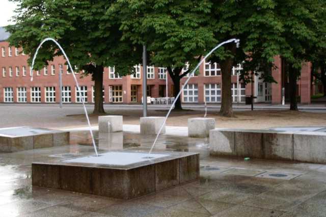 PICT0223.JPG