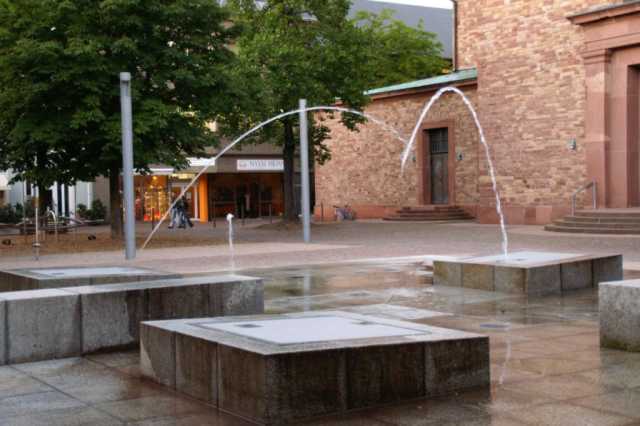PICT0305.JPG