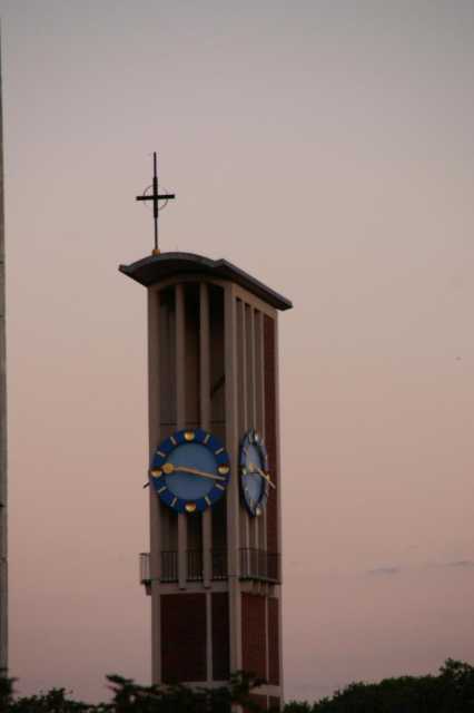 PICT0309.JPG
