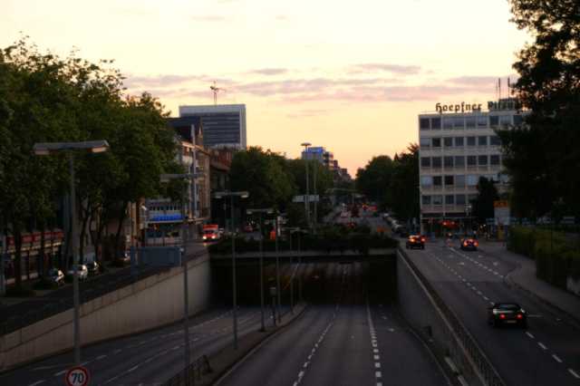 PICT0313.JPG