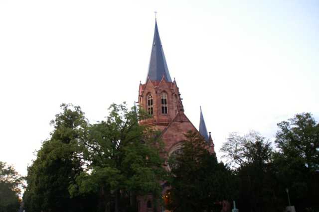 PICT0364.JPG
