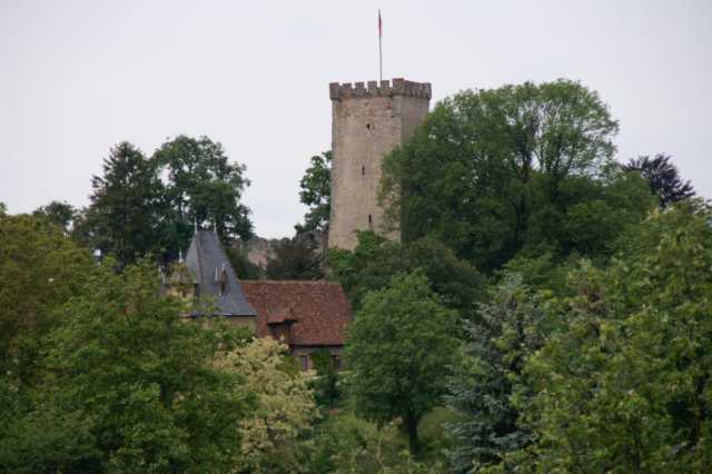 PICT0374.JPG
