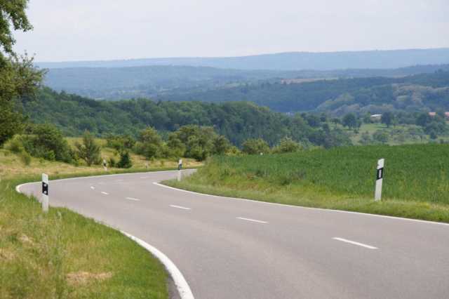 PICT0400.JPG