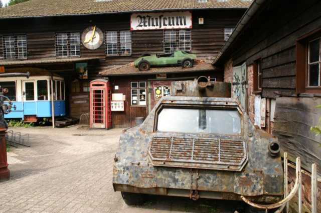 PICT0413.JPG