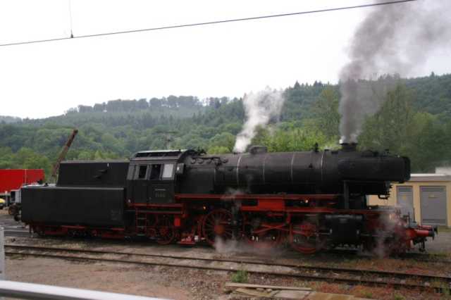 PICT0457.JPG
