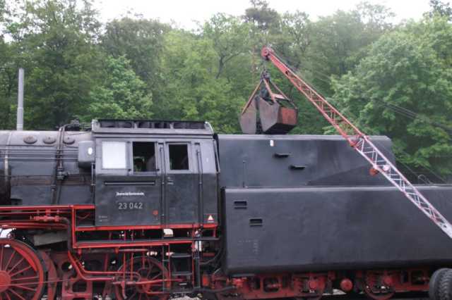 PICT0574.JPG