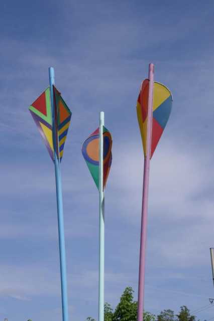 PICT0690.JPG