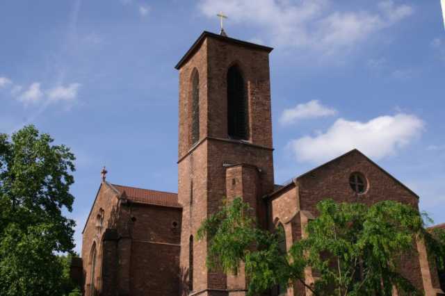 PICT0692.JPG