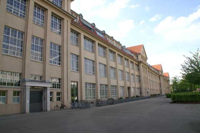 PICT0708.JPG