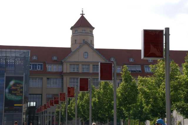 PICT0710.JPG