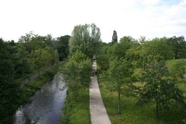 PICT0721.JPG