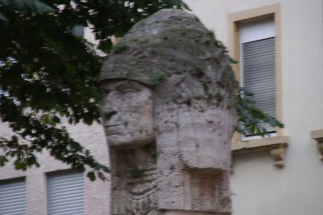 PICT0731.JPG