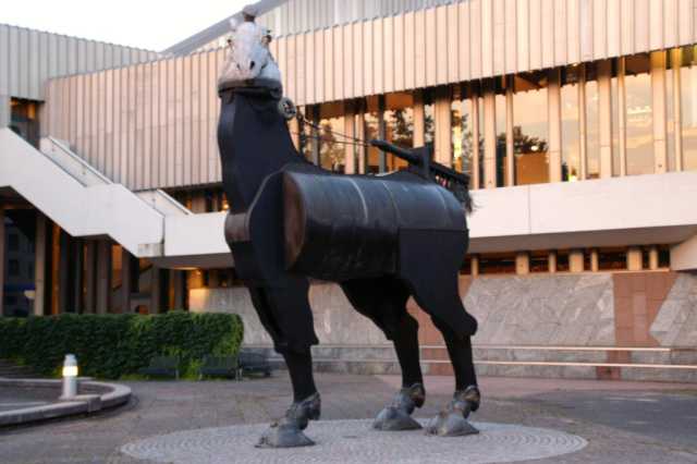 PICT0735.JPG