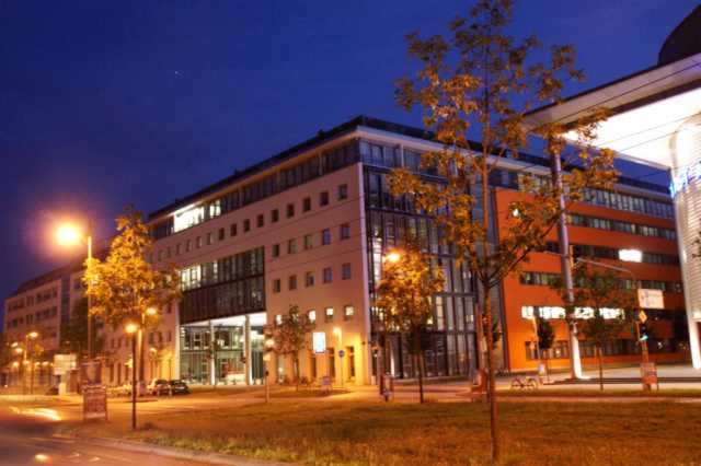 PICT0814.JPG