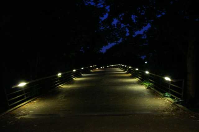 PICT0819.JPG