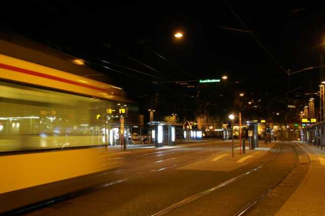 PICT0864.JPG