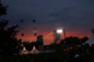 PICT0035.JPG