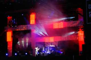 PICT0060.JPG