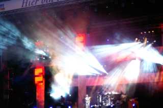 PICT0062.JPG