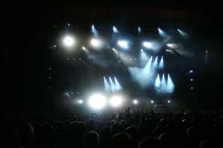 PICT0127.JPG