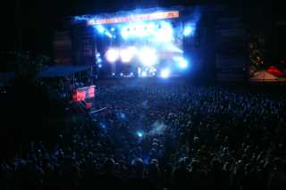 PICT0287.JPG