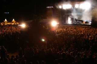 PICT0364.JPG