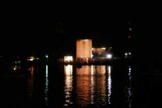 PICT0402.JPG
