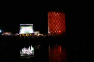 PICT0411.JPG