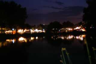 PICT0606.JPG