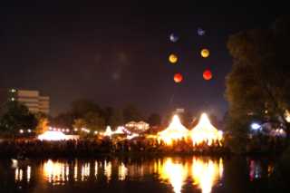 PICT0624.JPG