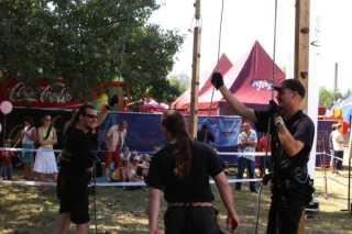 PICT0822.JPG