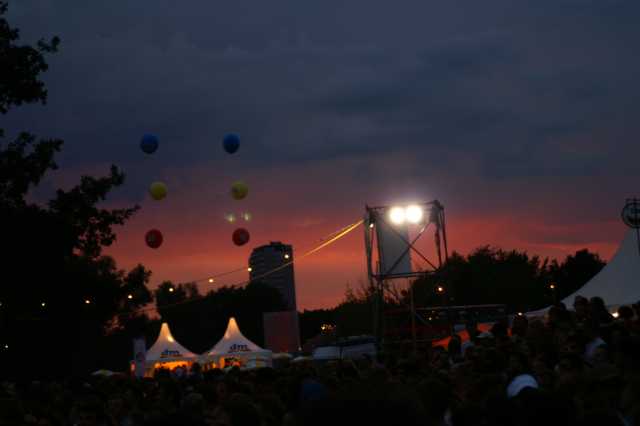 PICT0035.JPG