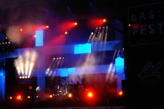 PICT0042.JPG