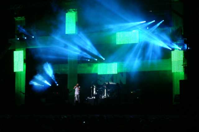PICT0069.JPG