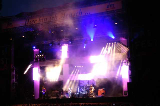 PICT0093.JPG