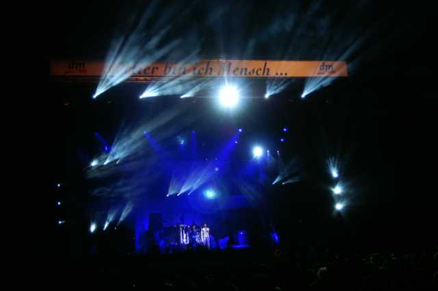 PICT0212.JPG