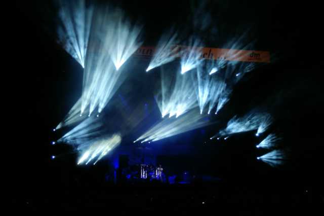 PICT0220.JPG