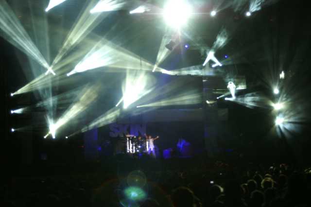 PICT0224.JPG