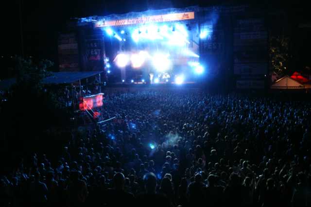 PICT0287.JPG