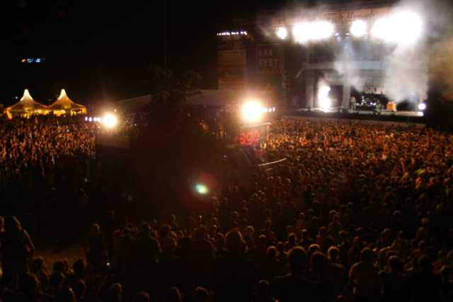 PICT0364.JPG
