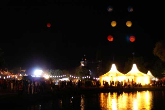 PICT0407.JPG
