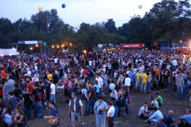PICT0481.JPG