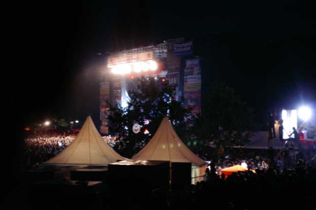 PICT0566.JPG