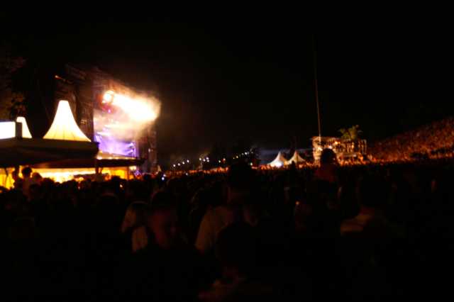 PICT0728.JPG