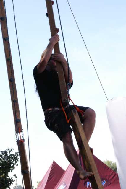 PICT0831.JPG