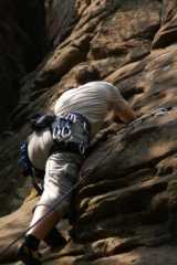 PICT0071.JPG
