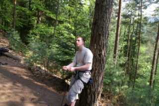 PICT0077.JPG