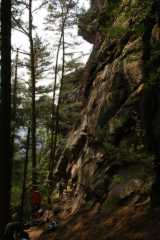 PICT0088.JPG