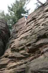PICT0099.JPG
