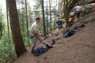 PICT0112.JPG